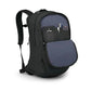 Osprey Metron Airspeed 34 Daypack - Black - 34L