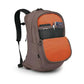 Osprey Metron Airspeed 34 Daypack - Brown - 34L