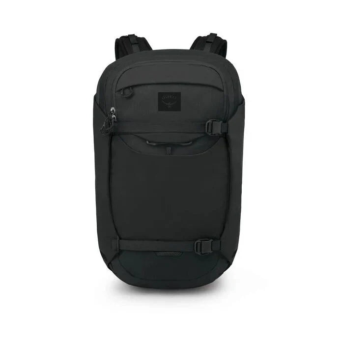 Osprey Metron Airspeed 34 Backpack - Image 1