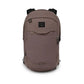 Osprey Metron Airspeed 34 Daypack - Brown - 34L