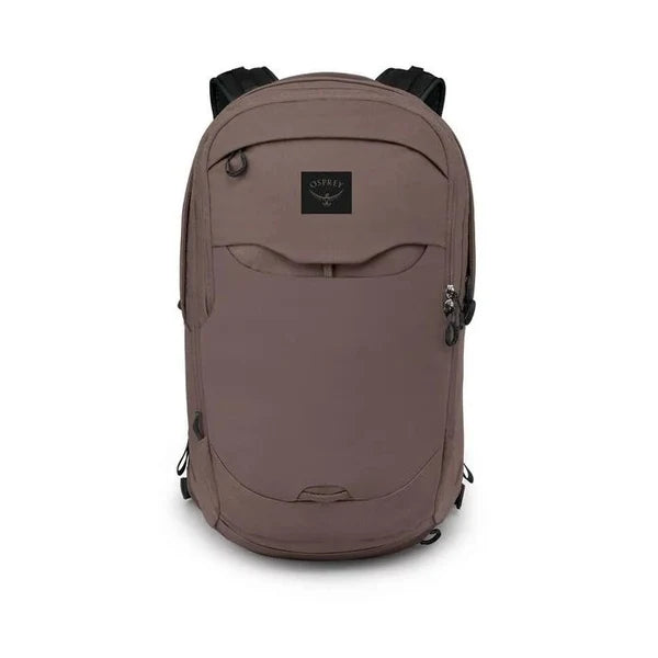 Osprey Metron Airspeed 34 Daypack - Brown - 34L