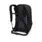 Osprey Metron Airspeed 34 Daypack - Black - 34L