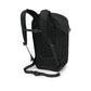 Osprey Metron 24 Pack Daypack - Black - 24L