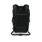 Osprey Metron 24 Pack Daypack - Black - 24L
