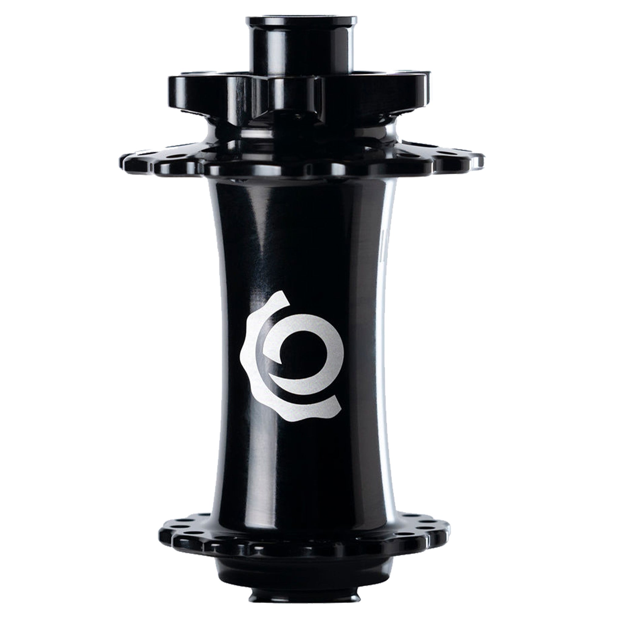 Industry Nine Hydra2 H2 | MTB Direct