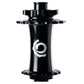 Industry Nine Hydra2 H2 - Front - 15x110 - 6 Bolt - 32 Hole - J-Bend - Black - Image 1