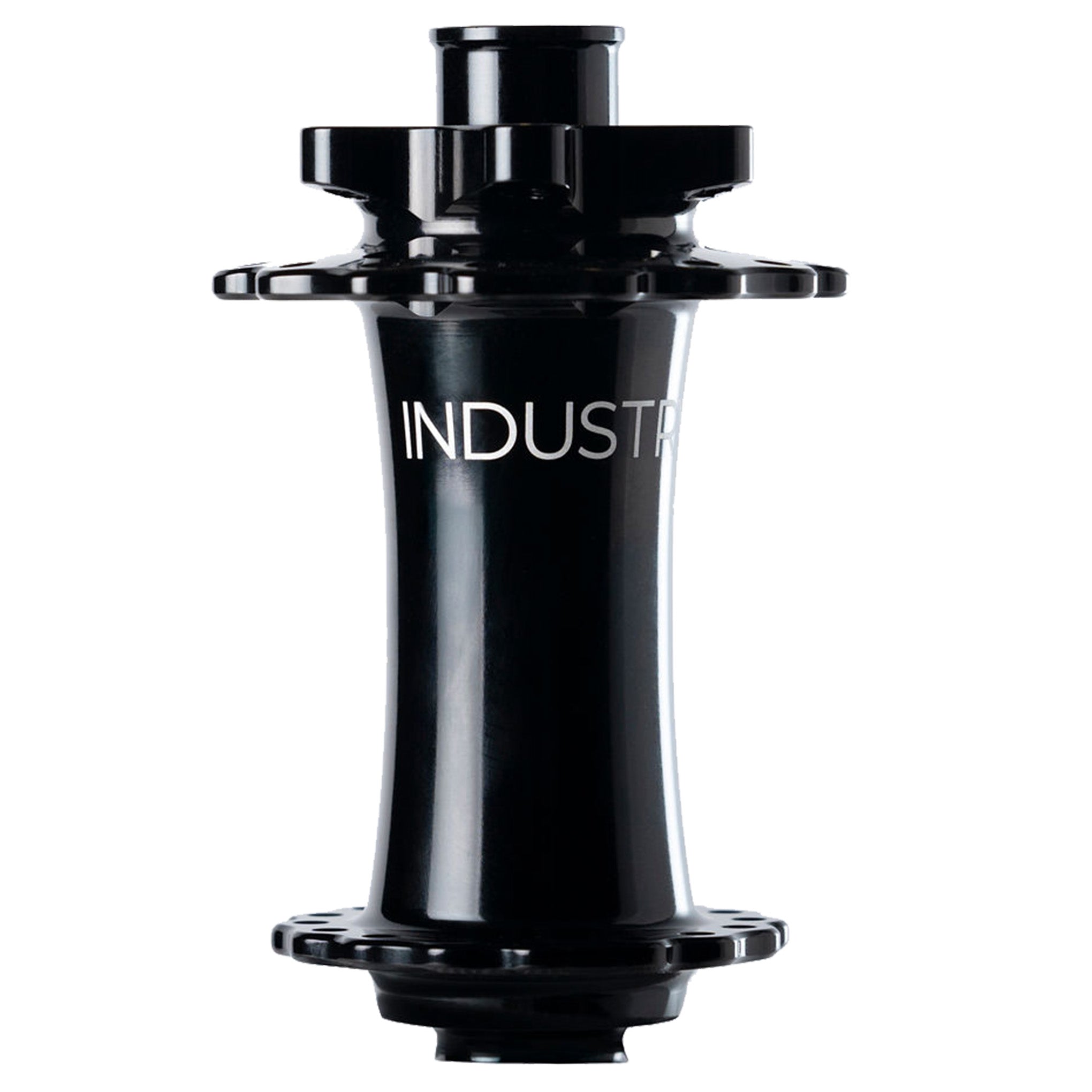 Industry Nine Hydra2 H2 | MTB Direct