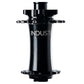 Industry Nine Hydra2 H2 - Front - 15x110 - 6 Bolt - 32 Hole - J-Bend - Black - Image 2