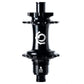 Industry Nine Hydra2 H2 - Rear - 12x148 - 6 Bolt - 32 Hole - J-Bend - Black - Image 1