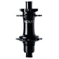 Industry Nine Hydra2 H2 - Rear - 12x148 - 6 Bolt - 32 Hole - J-Bend - Black - Image 2