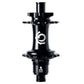 Industry Nine Hydra2 H2 - Rear - 12x148 - 6 Bolt - 32 Hole - J-Bend - Black - Image 2