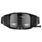 iXS Trigger+ Goggles - One Size Fits Most - Black Lens - Image 1