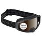 iXS Trigger+ Goggles - One Size Fits Most - Polarized Black Lens - Image 2