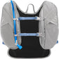 Camelbak Women's Chase Race 4 Vest - 4L Pack - 1.5L Bladder