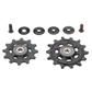 SRAM XX1/X01/GX Eagle Rear Derailleur Jockey Wheels - Pulley Wheel - GX Eagle