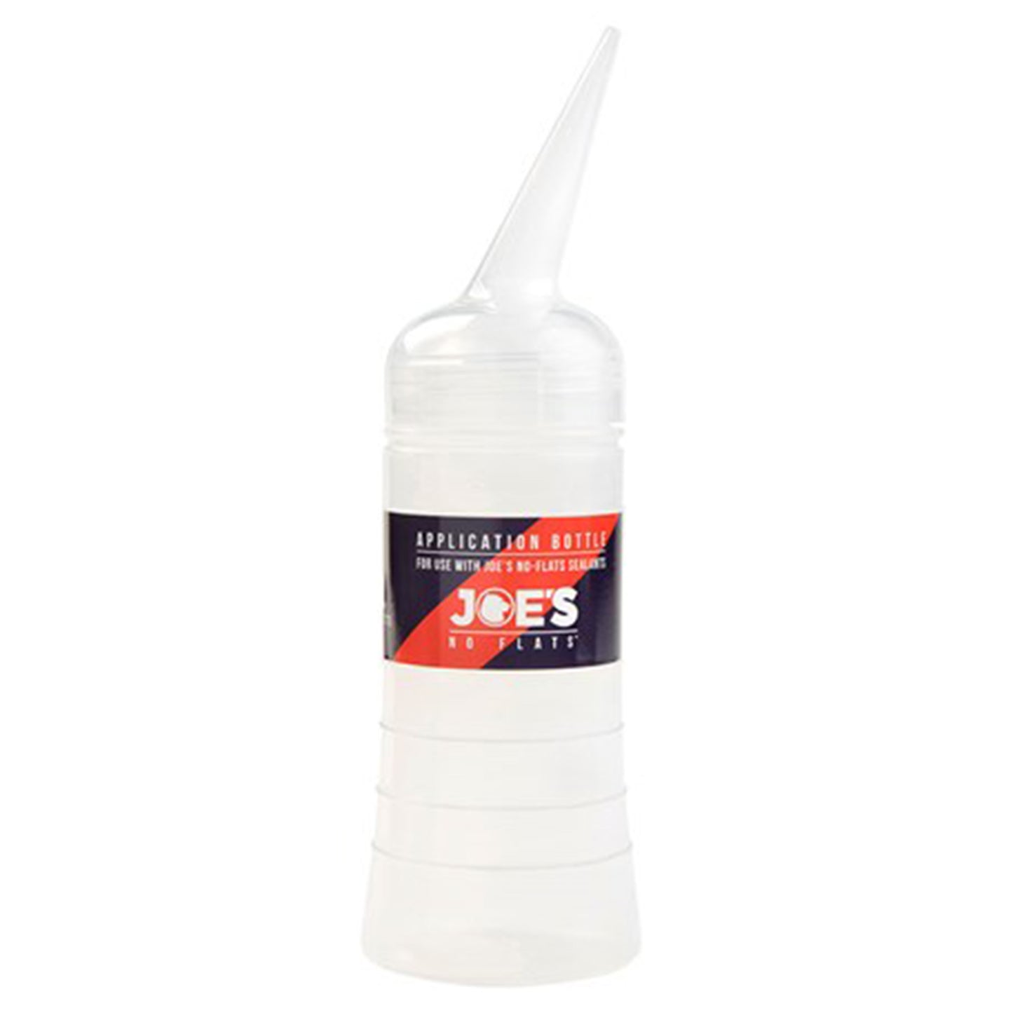 Joe's Applicator Bottle - 150mL - Image 1