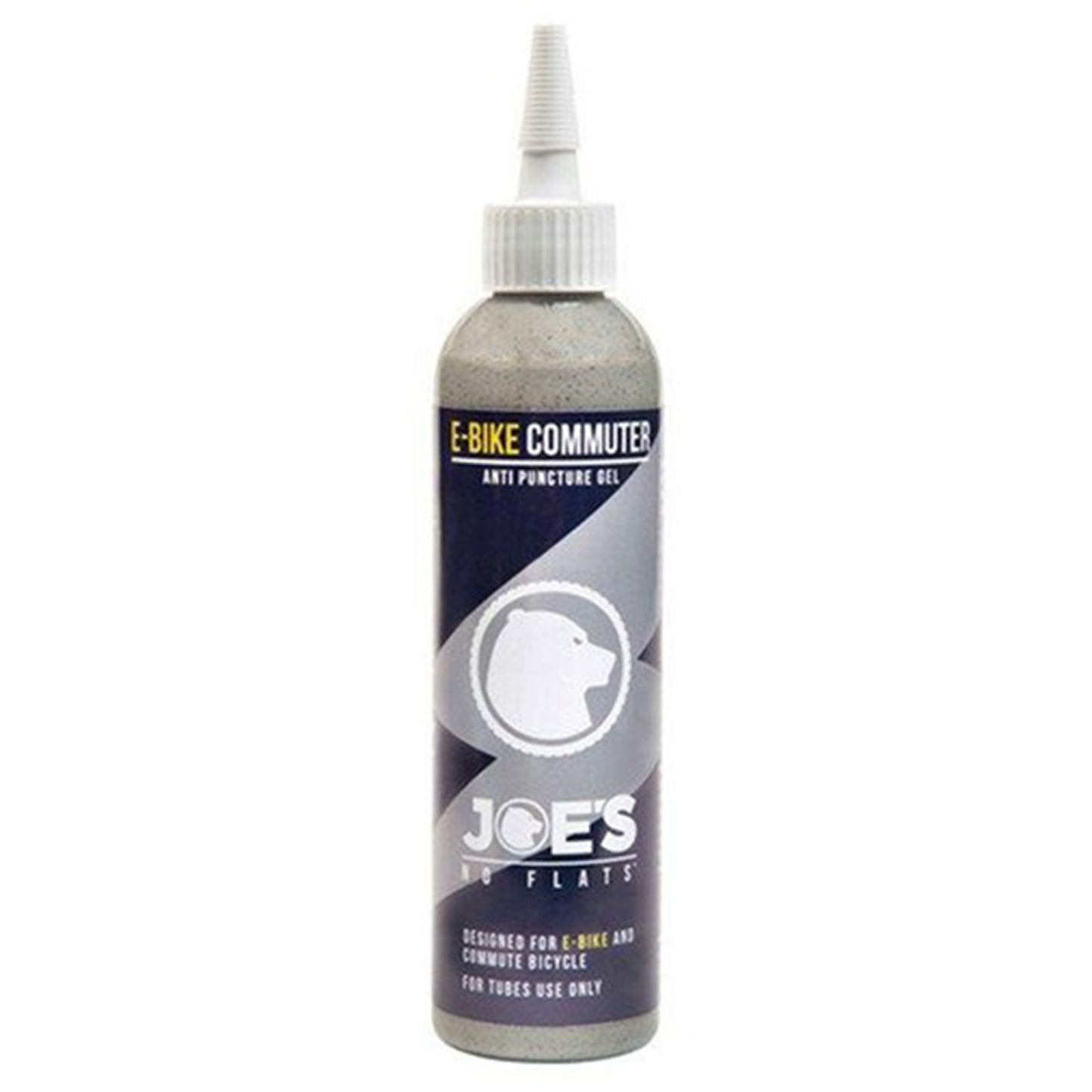 Joe's Inner Tube Gel - 240ml - Image 1