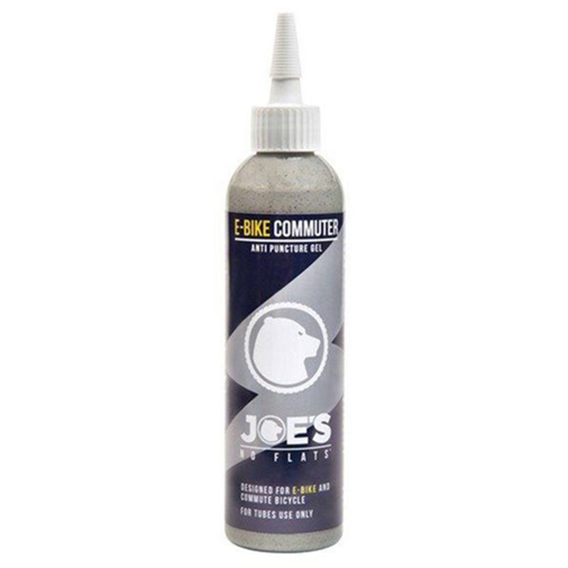 Joe's Inner Tube Gel - 240ml - Image 1