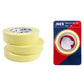 Joe's Rim Tape - 29mm - Image 1