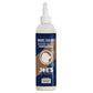 Joe's Super Gravel Sealant - 250ml - Latex Based - Image 1