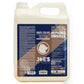 Joe's Super Gravel Sealant - 5L - Image 1
