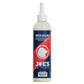 Joe's Super Sealant - 250ml - Latex Based - Ultra Fast - Image 2