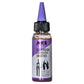 Joe's Suspension & Dropper Post Smoother - 60 ml - Image 1