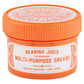 Juice Lubes Bearing Juice 500 ml tub - 500ml - Image 1