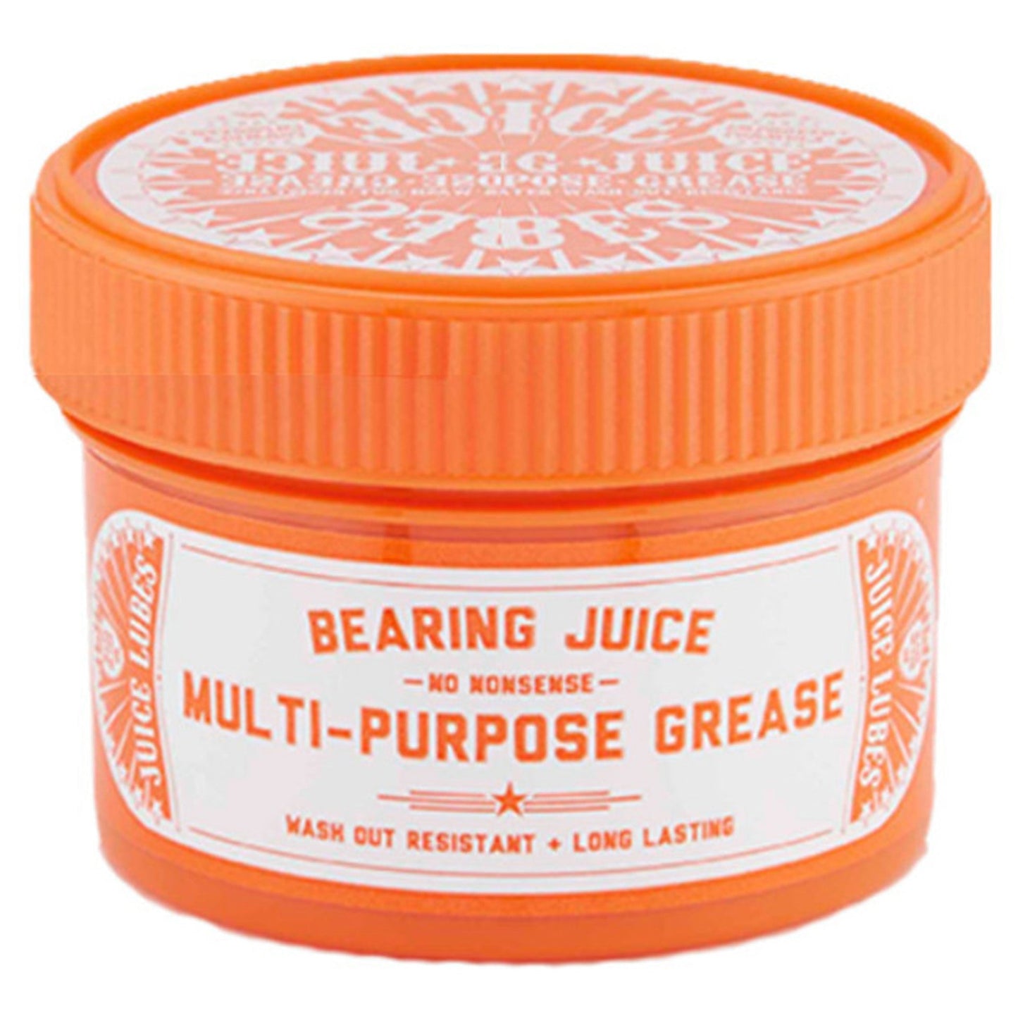 Juice Lubes Bearing Juice - Image 1