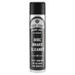 Juice Lubes Brake Juice 600ml (Aerosol) - One Size - Image 1