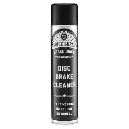 Juice Lubes Brake Juice (Aerosol) - 600ml - Image 1