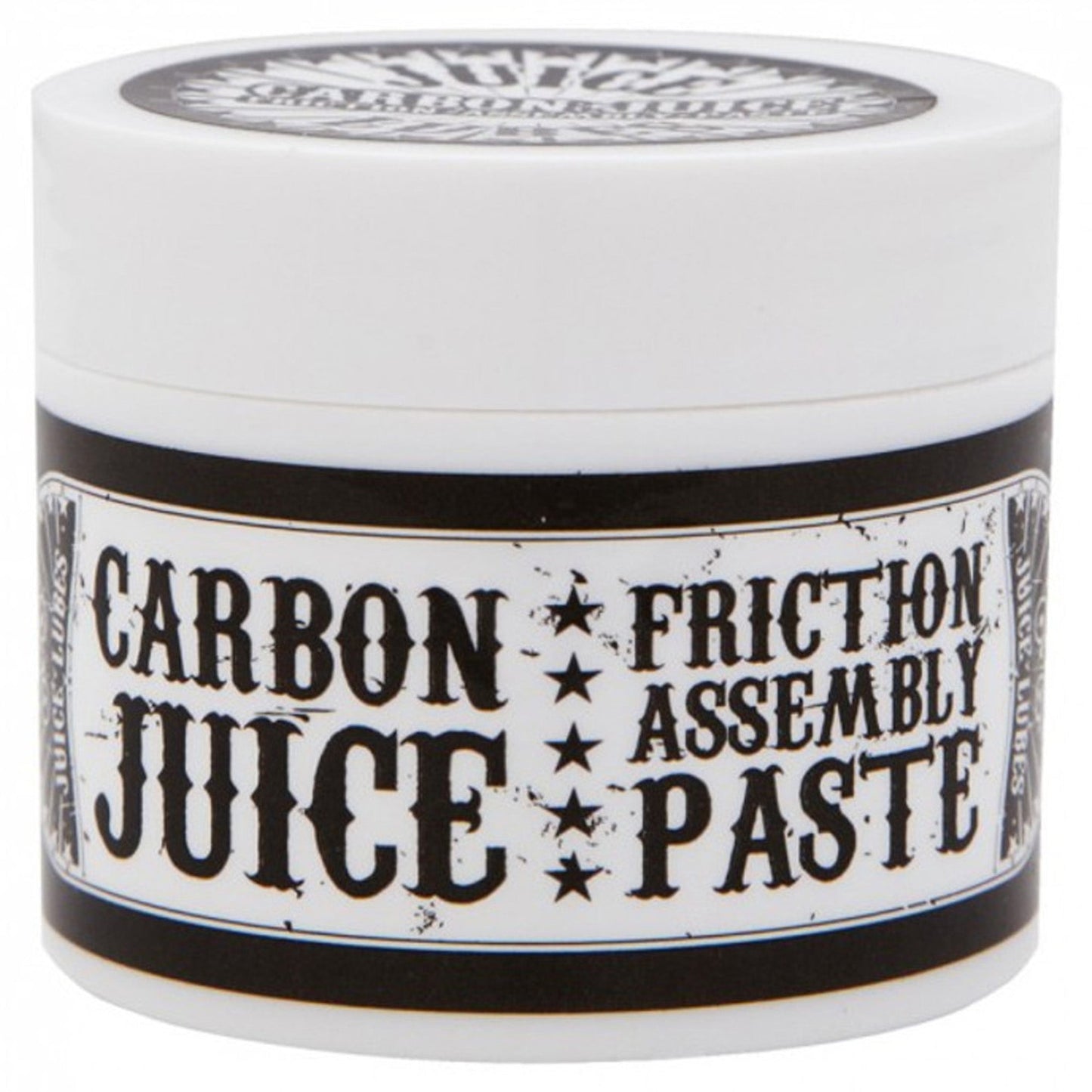 Juice Lubes Carbon Juice - Image 1