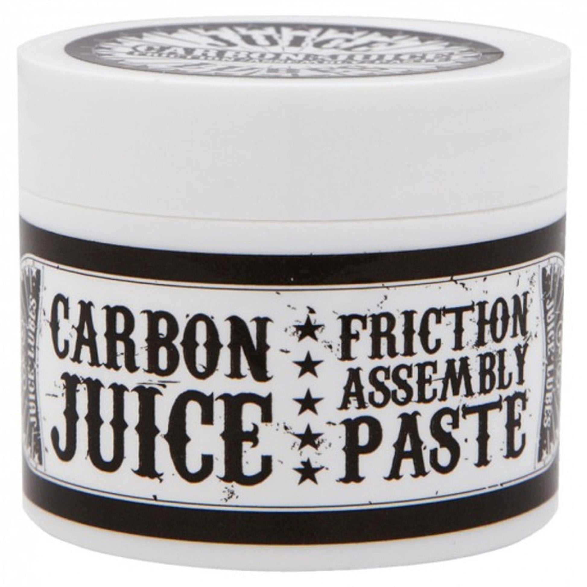 Juice Lubes Carbon Juice - Image 1