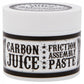 Juice Lubes Carbon Juice grip 50g - Image 1
