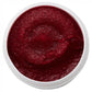 Juice Lubes Carbon Juice grip 50g - Image 2