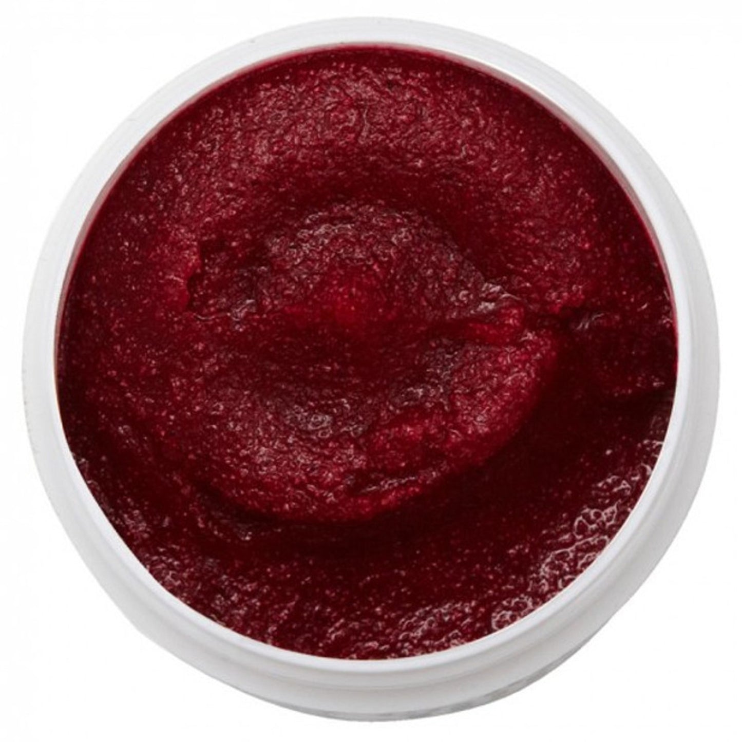 Juice Lubes Carbon Juice grip 50g - Image 2