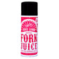 Juice Lubes Fork Juice 400ml (Aerosol) - 400ml - Image 1
