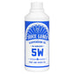 Juice Lubes Fork Oil 5wt 500 ml bottle - Image 1