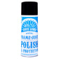 Juice Lubes Frame Polish Juice 400ml - 400ml - Image 1