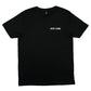 Juice Lubes Logo Tee Black MD - Image 1