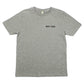 Juice Lubes Logo Tee Grey XL - Image 1