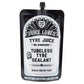 Juice Lubes Tyre Juice Seal 140ml Pouch - 140ml - Image 1