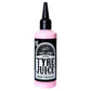 Juice Lubes Tyre Juice Sealant 130ml - Image 1