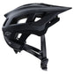 Kenny Buddy Helmet - L/XL - Black - Image 1