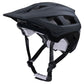 Kenny Buddy Helmet - L/XL - Black - Image 2