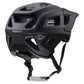 Kenny Buddy Helmet - L/XL - Black - Image 3