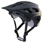 Kenny Buddy Helmet - L/XL - Gradient DZR - Image 3