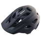 Kenny Buddy Helmet - L/XL - Gradient DZR - Image 4