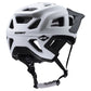 Kenny Buddy Helmet - L/XL - White - Image 3
