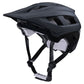 Kenny Buddy Helmet - S/M - Black - Image 2